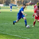 Fotbalová Divize C: Trutnov - Kutná Hora