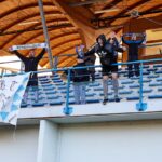Fotbalová Divize C: Trutnov - Kutná Hora