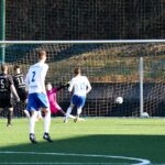 Fotbalová Divize C: Trutnov - Poříčany