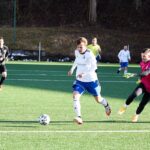 Fotbalová Divize C: Trutnov - Poříčany