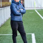 Fotbalová Divize C: Trutnov - Poříčany