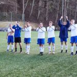 Fotbalová Divize C: Trutnov - Poříčany