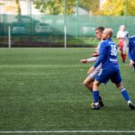 Fotbalová Divize C: Trutnov - Turnov
