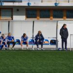 Fotbalová Divize C: Trutnov - Turnov
