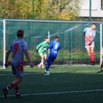 Fotbalová Divize C: Trutnov - Turnov