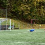 Fotbalová Divize C: Trutnov - Turnov
