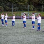 Fotbalová Divize C: Trutnov - Velké Hamry