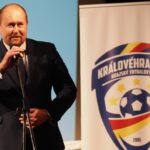 11. Galavečer Královéhradeckého krajského fotbalového svazu v Náchodě