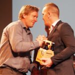 11. Galavečer Královéhradeckého krajského fotbalového svazu v Náchodě