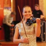 11. Galavečer Královéhradeckého krajského fotbalového svazu v Náchodě