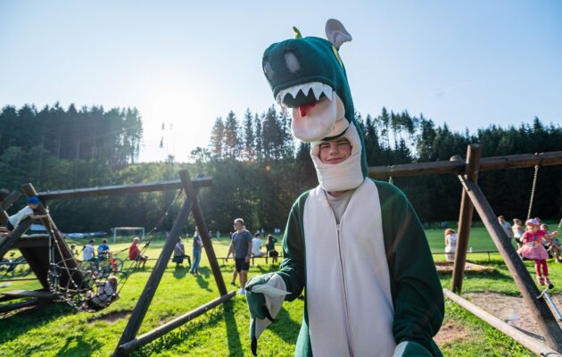 Exhibiční utkání Jiskra Libeč vs. HC Trutnov