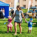 Exhibiční utkání Jiskra Libeč vs. HC Trutnov