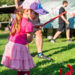 Exhibiční utkání Jiskra Libeč vs. HC Trutnov