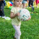 Exhibiční utkání Jiskra Libeč vs. HC Trutnov