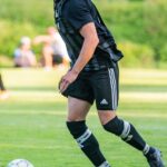 Exhibiční utkání Jiskra Libeč vs. HC Trutnov