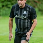 Exhibiční utkání Jiskra Libeč vs. HC Trutnov