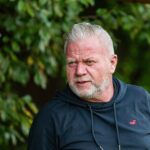 Exhibiční utkání Jiskra Libeč vs. HC Trutnov