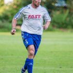 Exhibiční utkání Jiskra Libeč vs. HC Trutnov