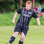 Exhibiční utkání Jiskra Libeč vs. HC Trutnov