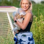 Exhibiční utkání Jiskra Libeč vs. HC Trutnov