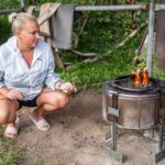 Exhibiční utkání Jiskra Libeč vs. HC Trutnov