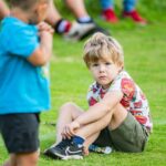 Exhibiční utkání Jiskra Libeč vs. HC Trutnov