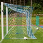 Fotbal, Divize C: Trutnov - Benátky n/J (1:6)
