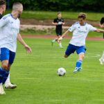 Fotbal, Divize C: Trutnov - Čáslav 1:1