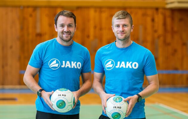 Chceme zachovat vše při starém, říkají pořadatelé Trutnov Cupu