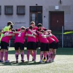 Fotbal, Divize C: Trutnov - Dobrovice (0:0)