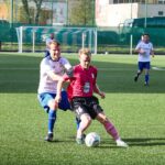 Fotbal, Divize C: Trutnov - Dobrovice (0:0)