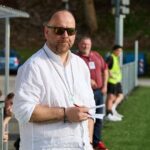 Fotbal, Divize C: Trutnov - Dobrovice (0:0)