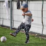Fotbal, Divize C: Trutnov - Dobrovice (0:0)