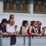 Fotbal, Divize C: Trutnov - Dobrovice (0:0)