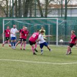 Fotbal, Divize C: Trutnov - Dobrovice (0:0)
