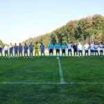 4. česká fotbalová liga: Trutnov - Hrádek (4:0)