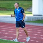 4. česká fotbalová liga: Trutnov - Hrádek (4:0)