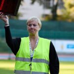 4. česká fotbalová liga: Trutnov - Hrádek (4:0)