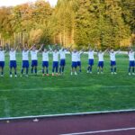 4. česká fotbalová liga: Trutnov - Hrádek (4:0)