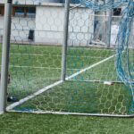 4. fotbalová liga, sk. C: Trutnov - Kosmonosy (3:0)