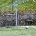 4. fotbalová liga, sk. C: Trutnov - Kosmonosy (3:0)