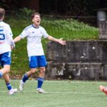 4. fotbalová liga, sk. C: Trutnov - Kosmonosy (3:0)