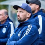 4. fotbalová liga, sk. C: Trutnov - Kosmonosy (3:0)