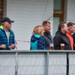 4. fotbalová liga, sk. C: Trutnov - Kosmonosy (3:0)