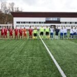 Fotbal, Divize C: Trutnov - Nový Bydžov (1:0)