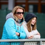 Fotbal, Divize C: Trutnov - Nový Bydžov (1:0)