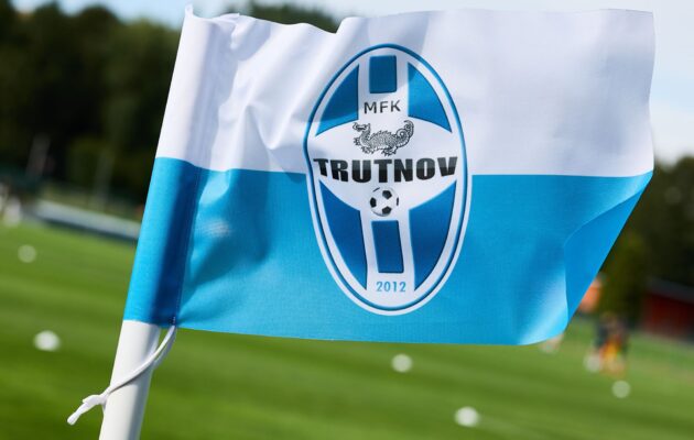 Trutnov neuspěl ani při výjezdu do Vysokého Mýta