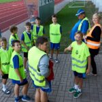 4. česká fotbalová liga: Trutnov - Přepeře (2:0)