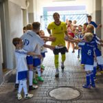 4. česká fotbalová liga: Trutnov - Přepeře (2:0)