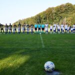 4. česká fotbalová liga: Trutnov - Přepeře (2:0)